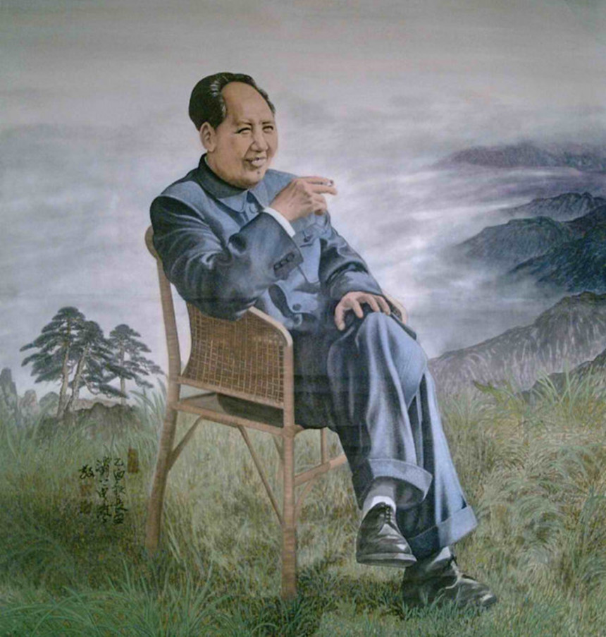 ҷ᰹�����Ʒ-����