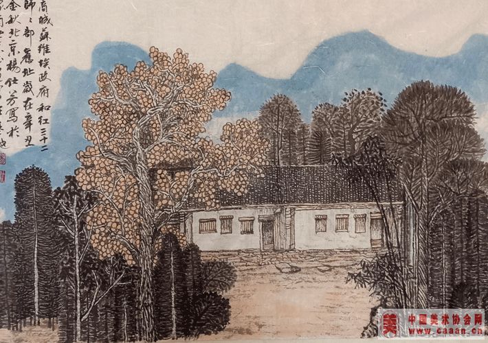 ���˷���Ʒ