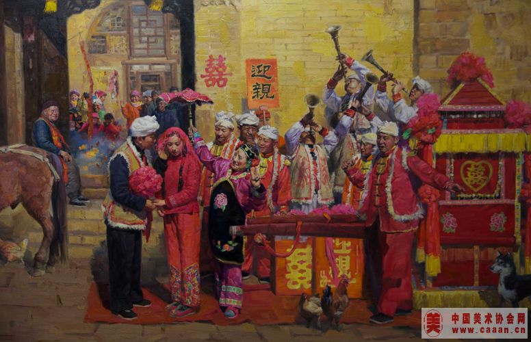 ��������Ů���ֲ�