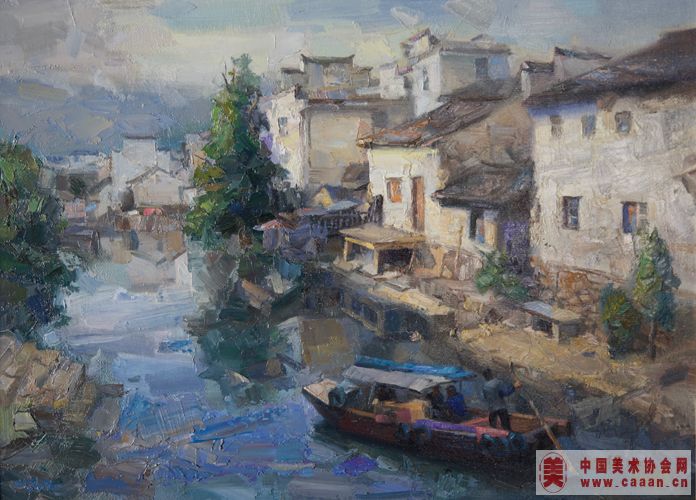 ����ϸ��