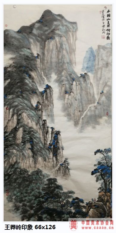 ��ç��ӡ��