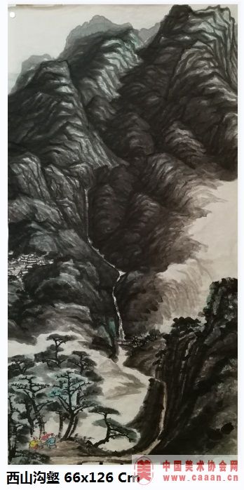 ��ɽ����