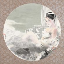 2022��֮�°����˻���Ʒ3