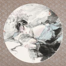 2022��֮�°����˻���Ʒ4