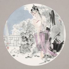 2022��֮�°����˻���Ʒ5