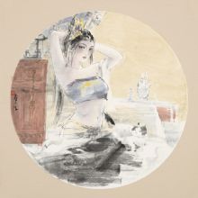 2022��֮�°����˻���Ʒ6