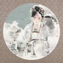 2022��֮�°����˻���Ʒ8