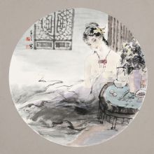 2022��֮�°����˻���Ʒ9