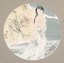 2022��֮�°����˻���Ʒ10