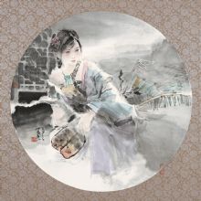 2022��֮�°����˻���Ʒ11