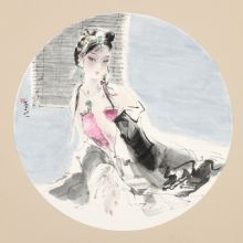 2022��֮�°����˻���Ʒ12