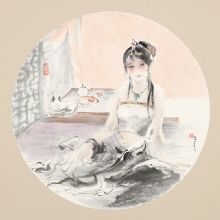 2022��֮�°����˻���Ʒ7