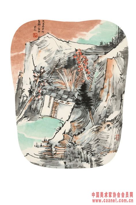 ������ƽ��