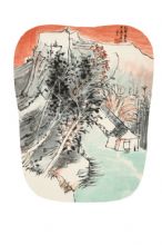 ��������