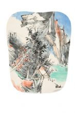 ���´��紵ѩ��