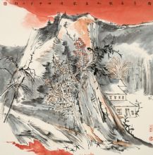 �갶��֦��