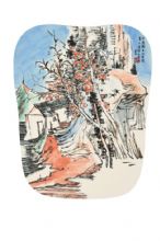 ����Ъȥ�����