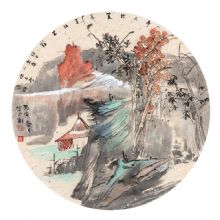 Сͤ������