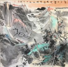 Ѱ����������ϼ