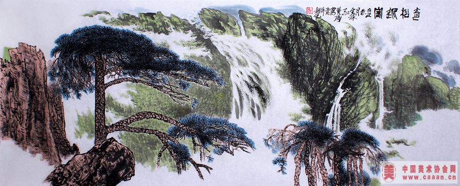 ����ӭ��