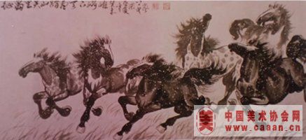 �������ɽ̤���������