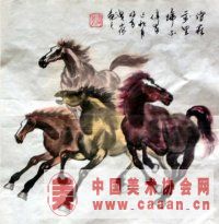 �̳����ﲻͣ��