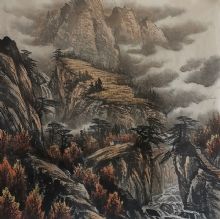 �˼�����Ʒ