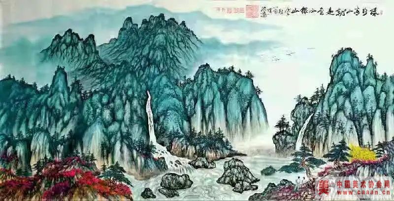 ҷ᰹���ɽˮ��Ʒ