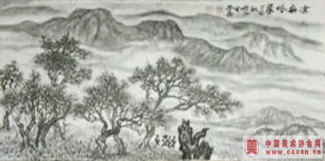 ҷ᰹���ɽˮ��Ʒ