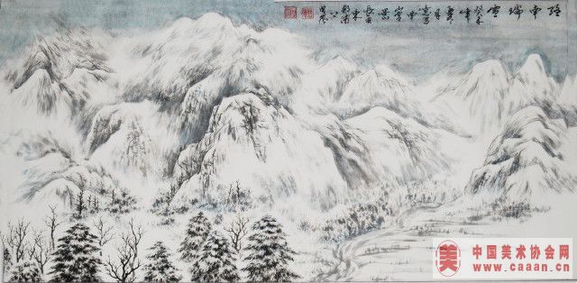 ҷ᰹���ɽˮ��Ʒ