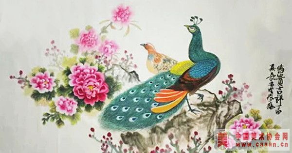 ҷ᰹�����Ʒĵ����ȸ