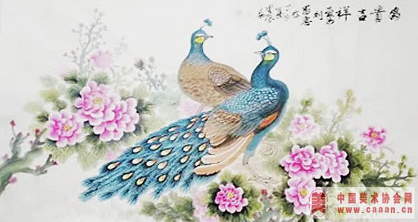 ҷ᰹�����Ʒĵ����ȸ