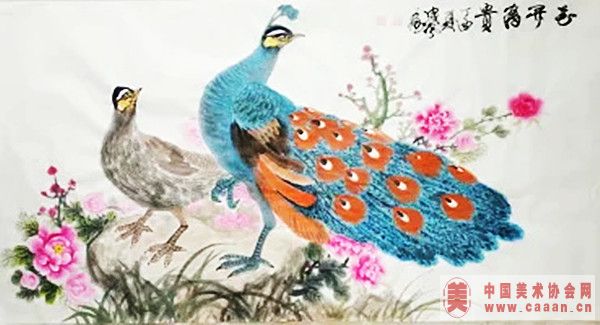 ҷ᰹�����Ʒĵ����ȸ