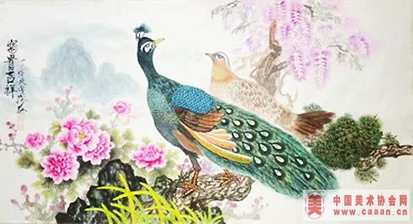 ҷ᰹�����Ʒĵ����ȸ