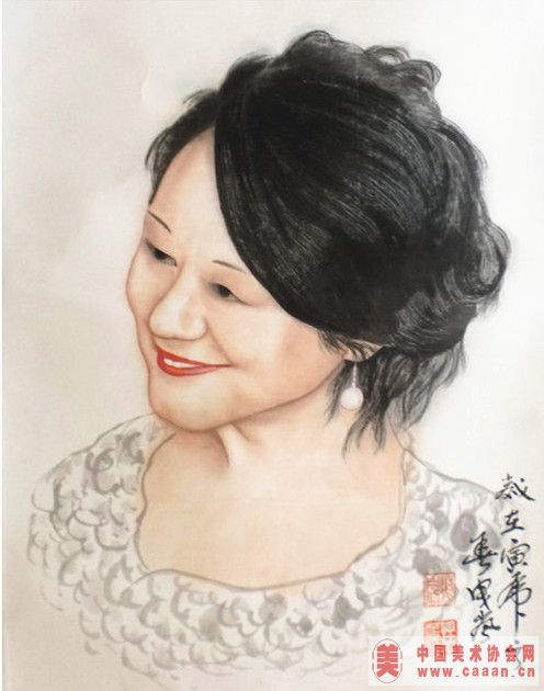 ҷ᰹�����Ʒ����Ф��