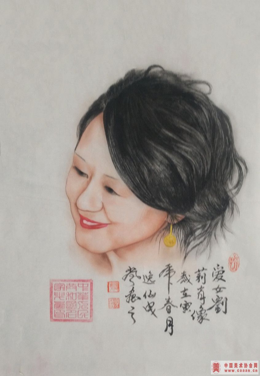 ҷ᰹�����Ʒ����Ф��