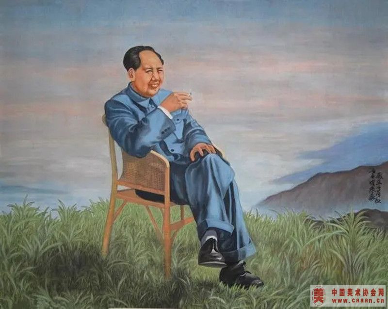 ҷ᰹�����Ʒΰ��ë��ϯ