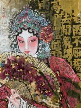 л������Ʒ