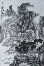 ��������Ʒ