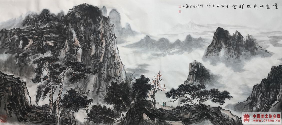 ��������Ʒ