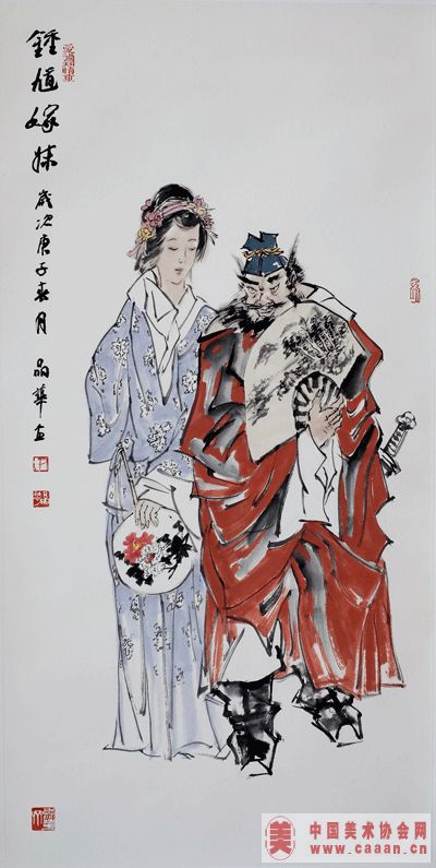 ��ظ����1