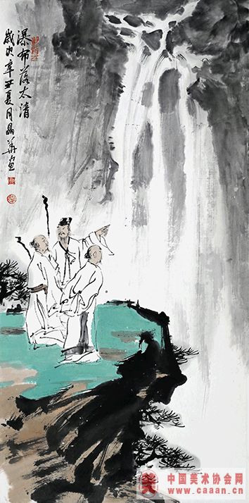 �ٲ���̫��