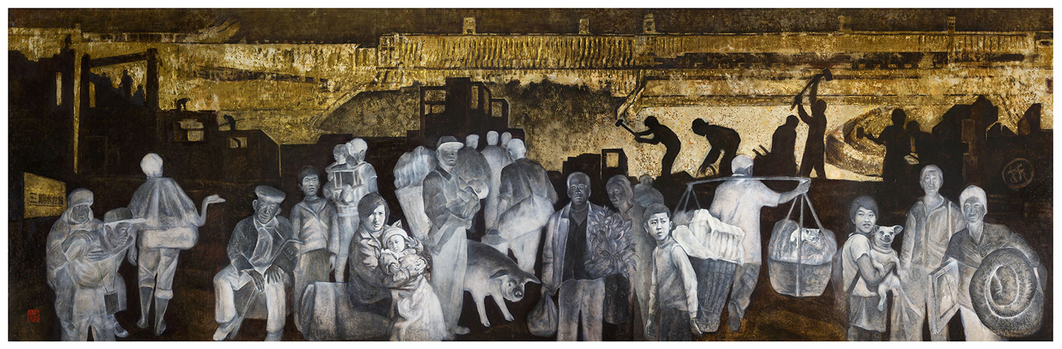 ��Ͽ���䣨�ۺϲ���750cm240cm).