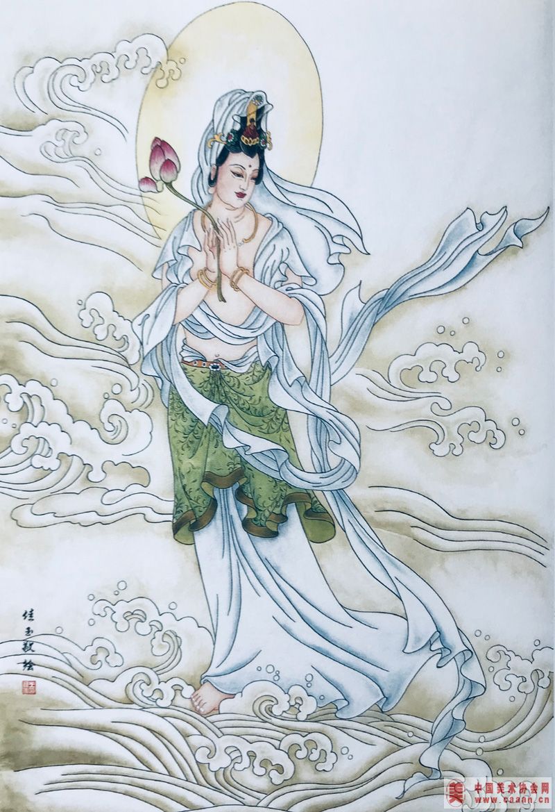 ̤������