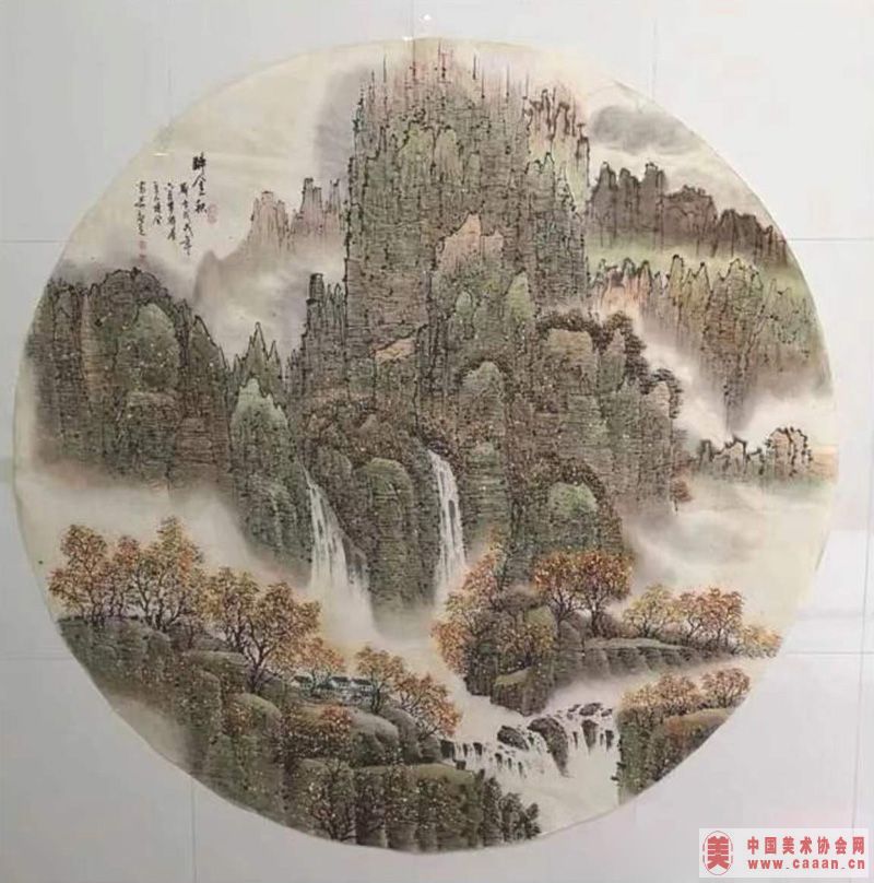 ����Ȫ��Ʒ