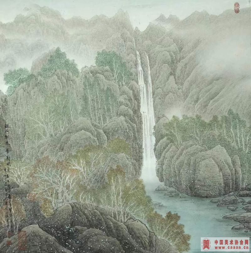 ����Ȫ��Ʒ