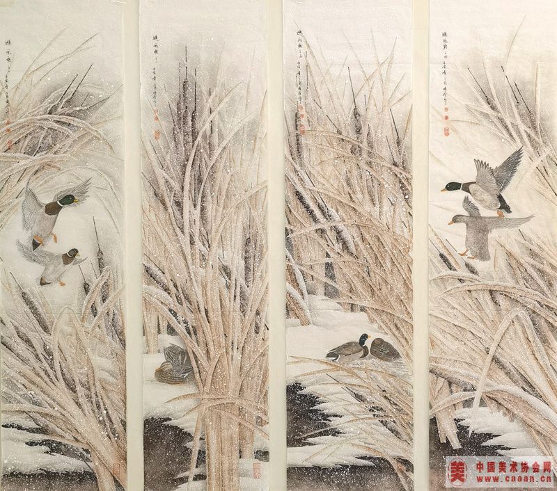 ����������