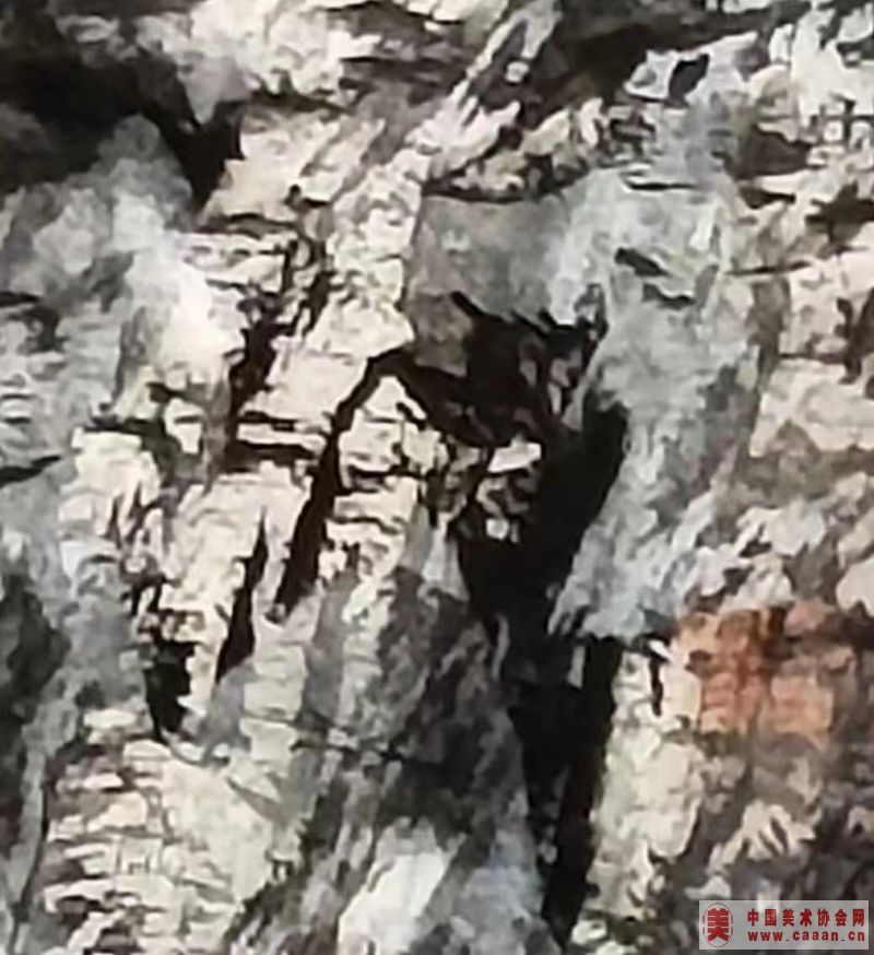 ��������Ʒ