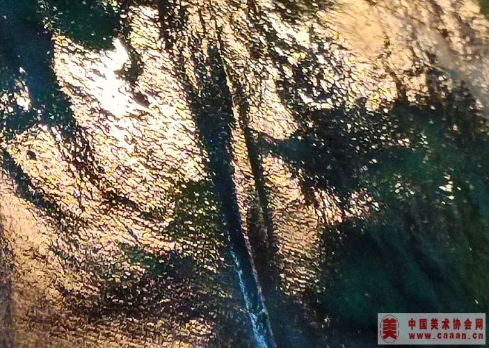 ��������Ʒ