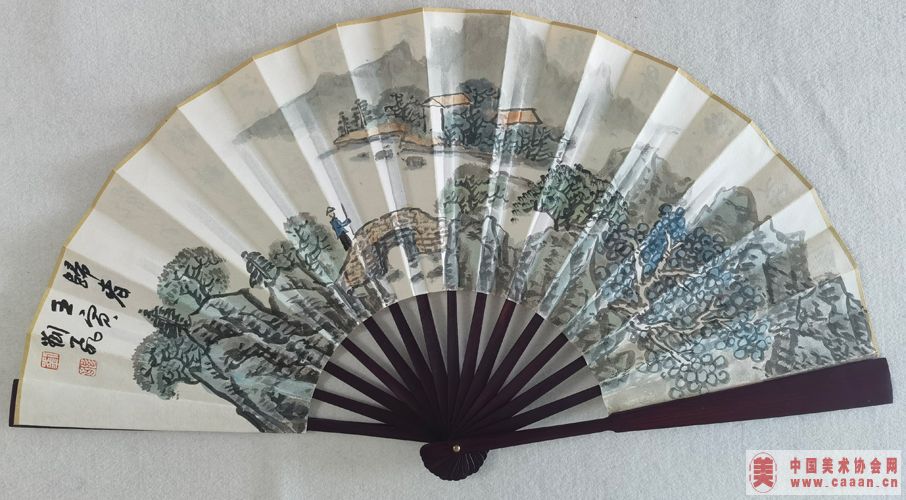 ������Ʒ